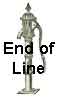 End of Line